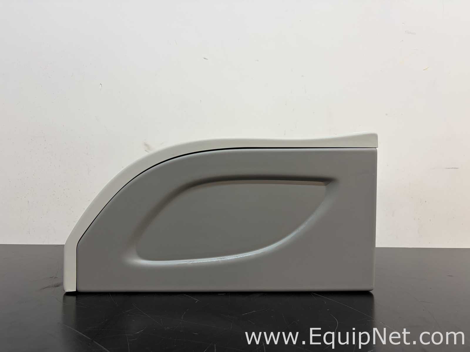 Thermo Scientific 222-288800 PCCU1 Peltier Control and Cooling Unit