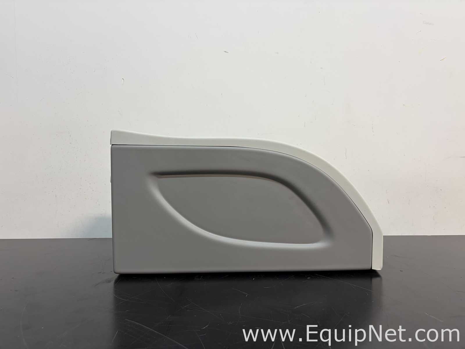 Thermo Scientific 222-288800 PCCU1 Peltier Control and Cooling Unit