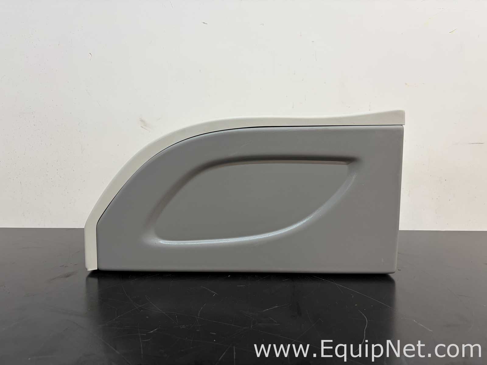 Thermo Scientific 222-288800 PCCU1 Peltier Control and Cooling Unit
