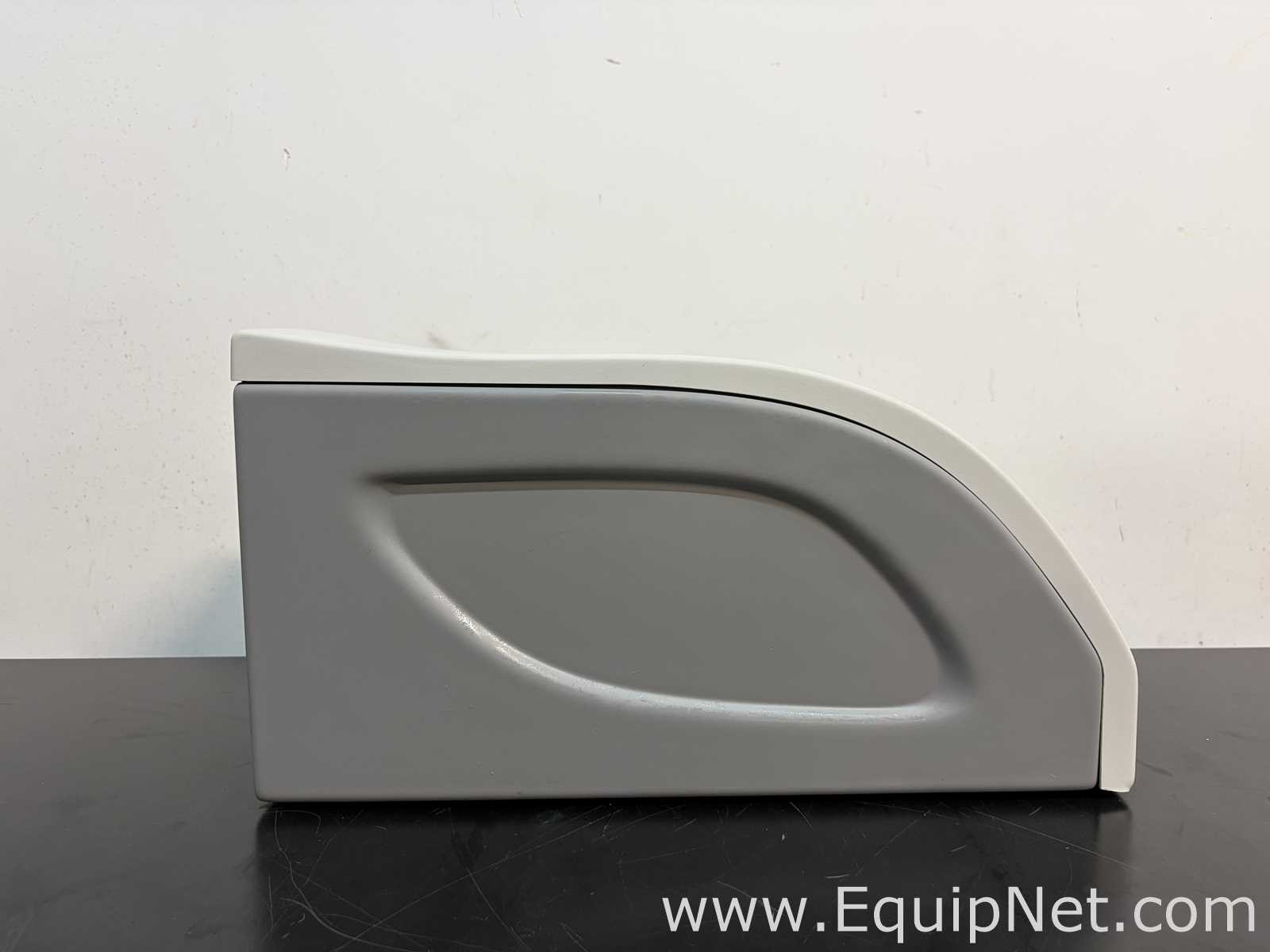 Thermo Scientific 222-288800 PCCU1 Peltier Control and Cooling Unit