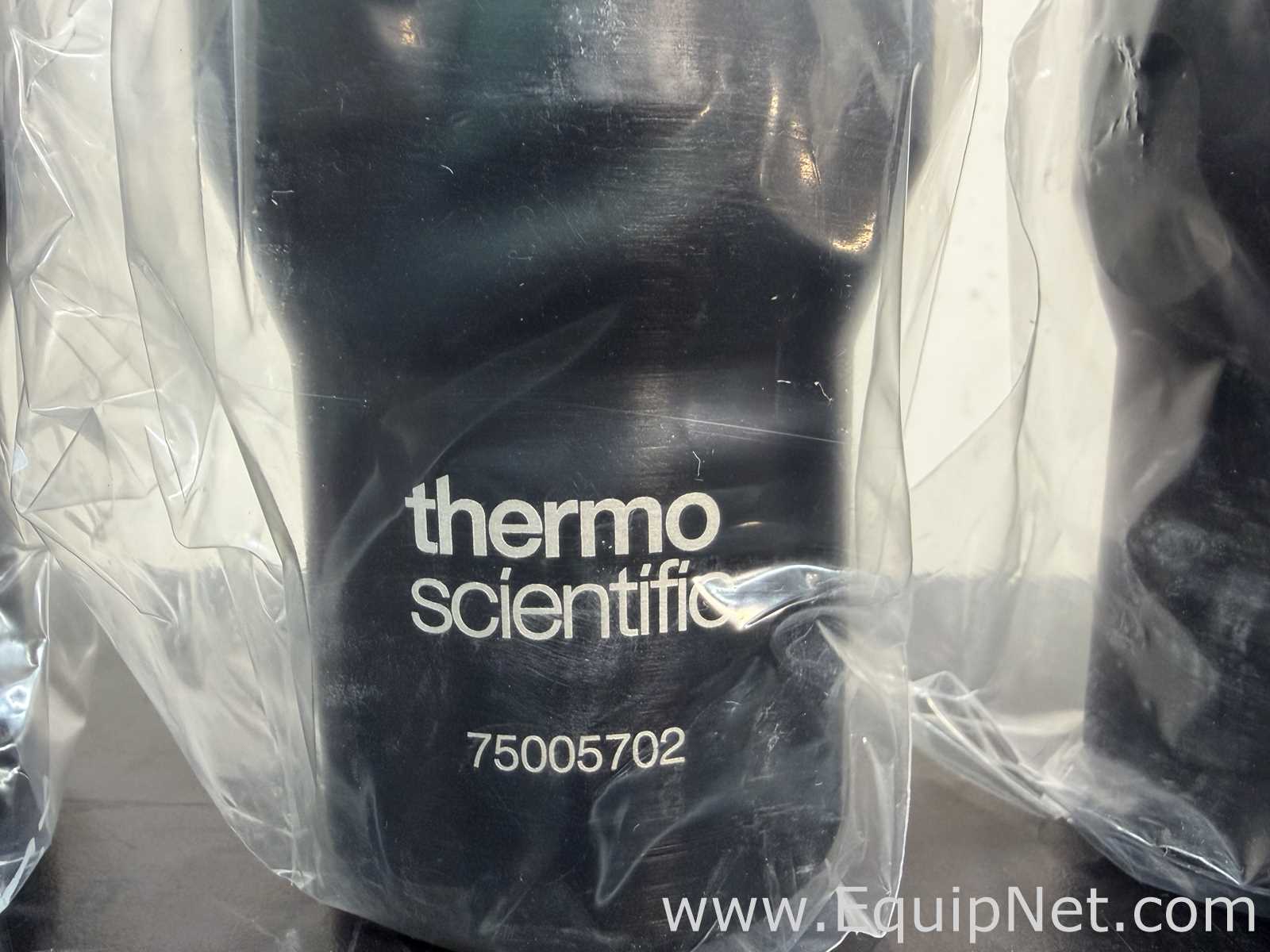 Centrífuga para laboratorio Thermo Fisher Scientific AccuSpin 24C
