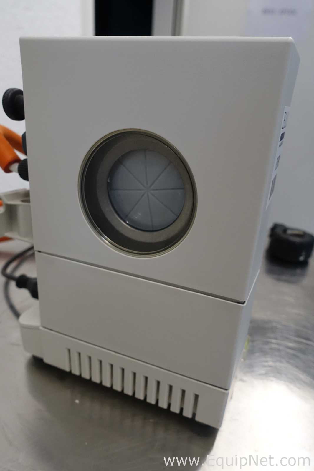 Buchi V-700 Vacuum Pump