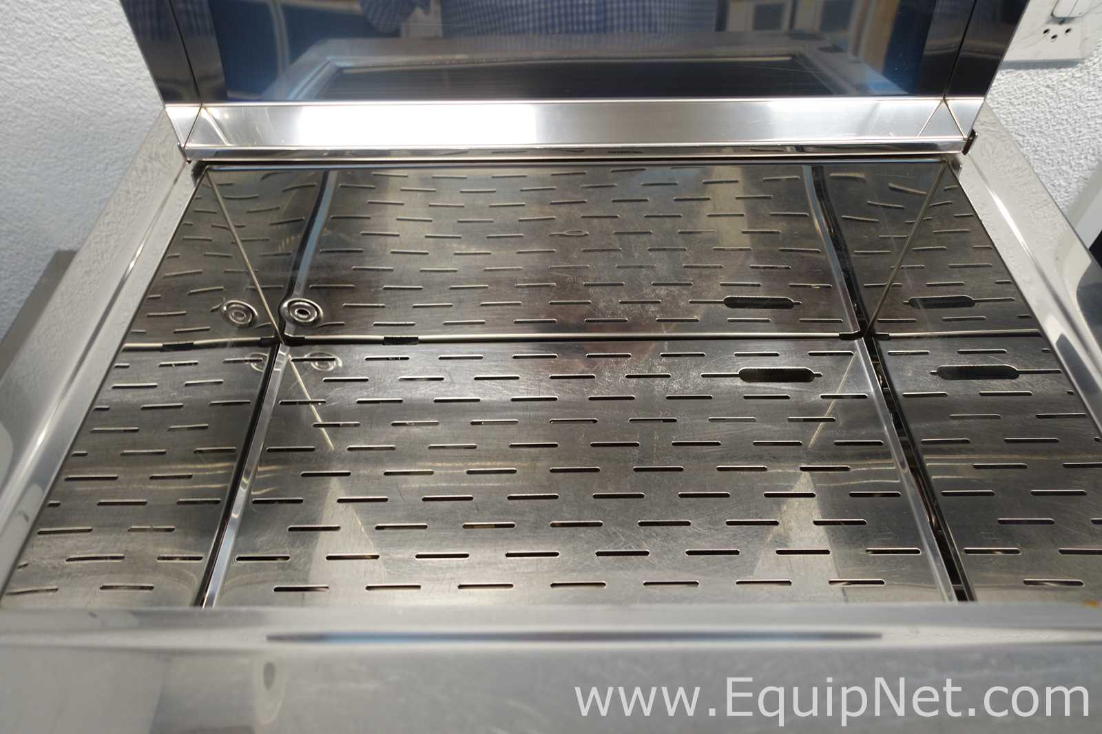 GFL 1013 Incubation/Inactivation Water Bath