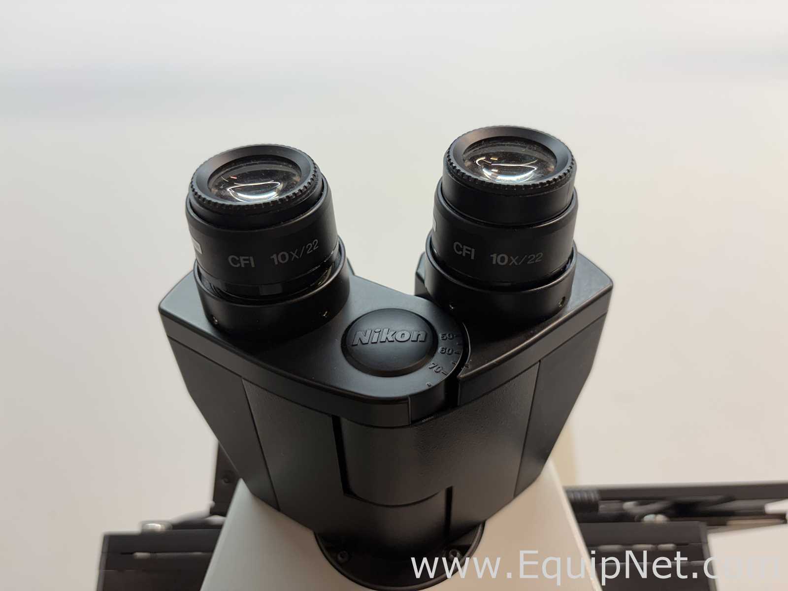 Microscopio Applied Biosystems ArcturusXT Microdissection Instrument
