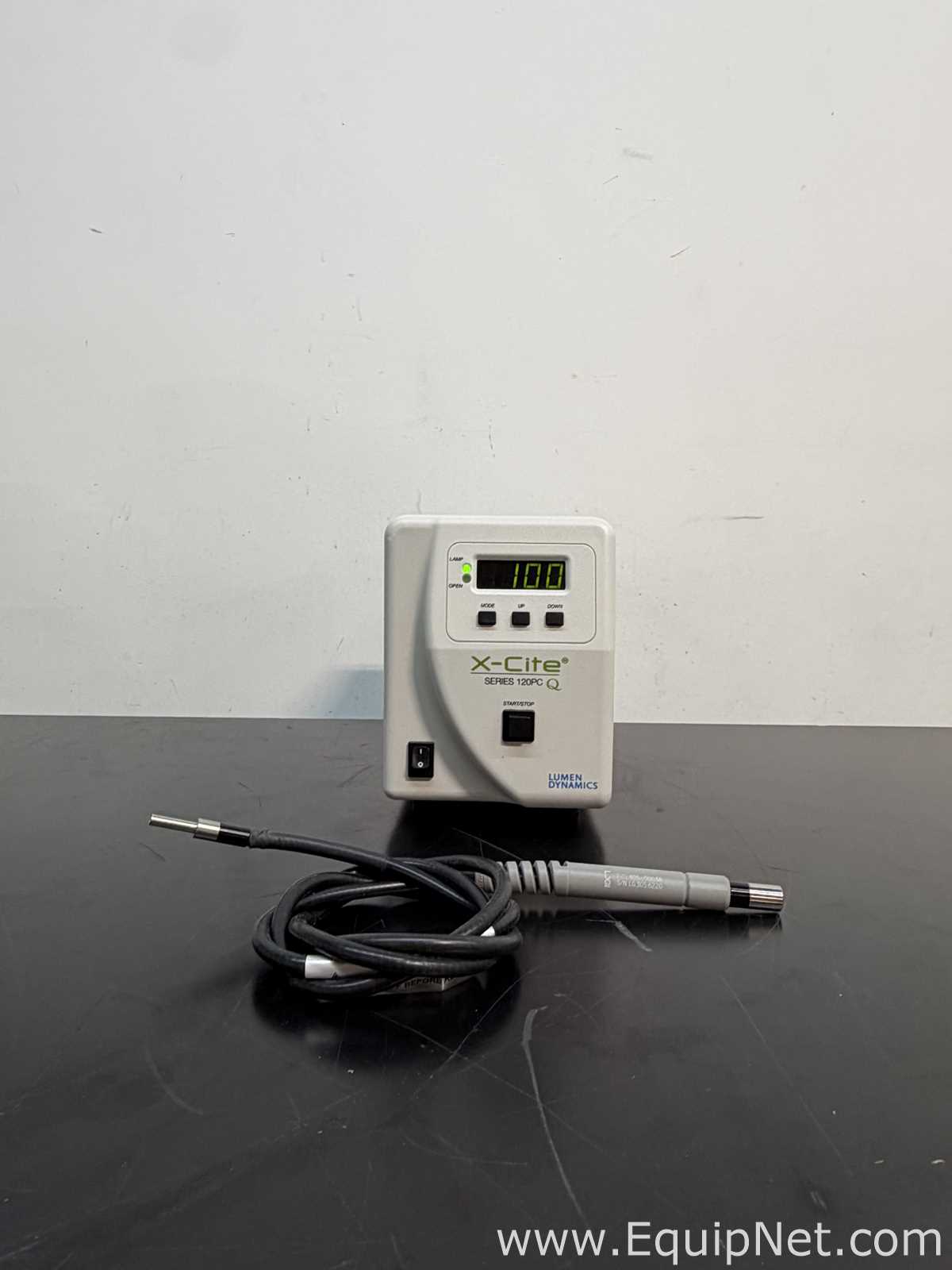 Microscopio Applied Biosystems ArcturusXT Microdissection Instrument