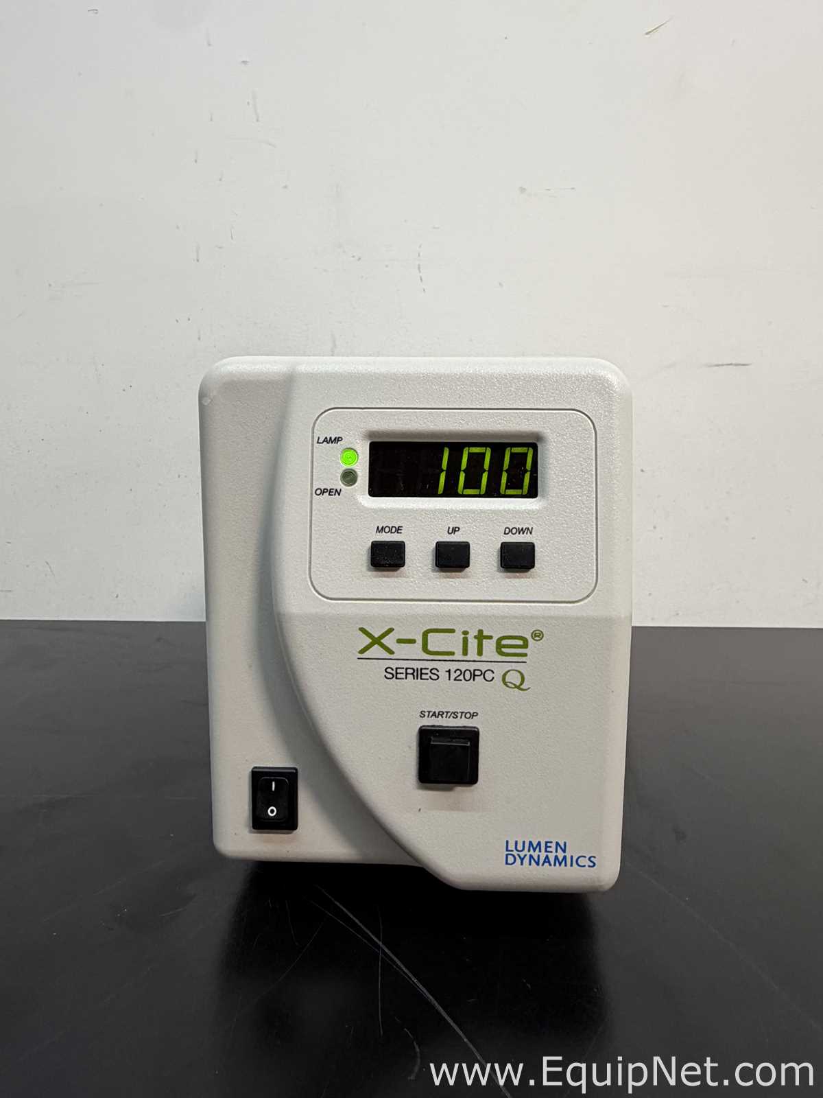 Microscopio Applied Biosystems ArcturusXT Microdissection Instrument