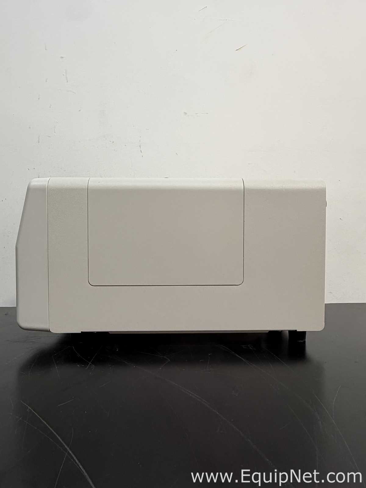 Microscopio Applied Biosystems ArcturusXT Microdissection Instrument