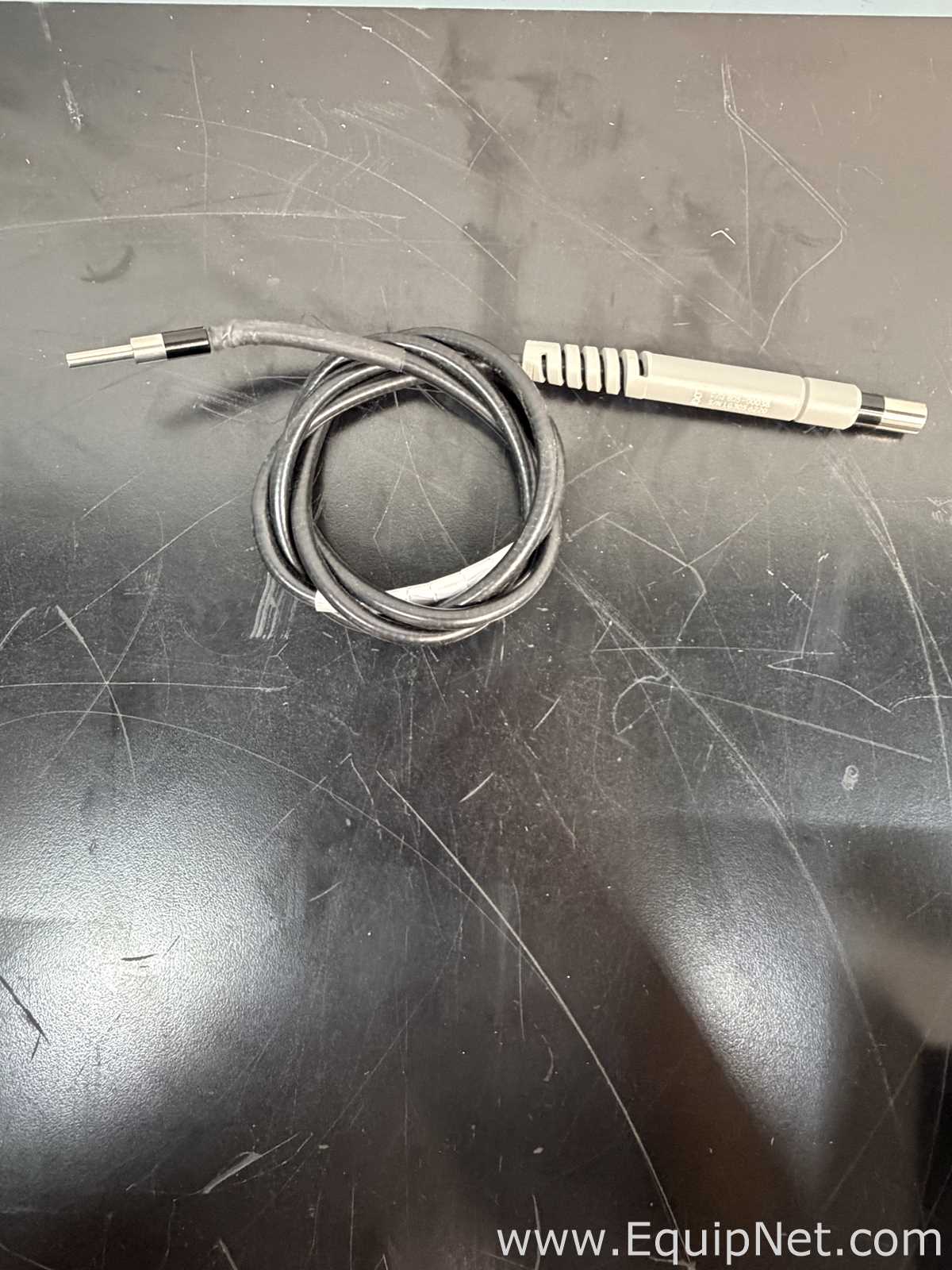 Microscopio Applied Biosystems ArcturusXT Microdissection Instrument