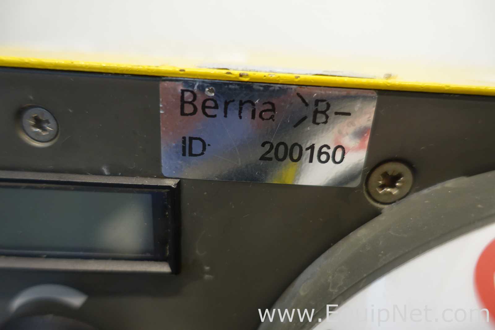 Bomba peristáltica Watson Marlow 623S
