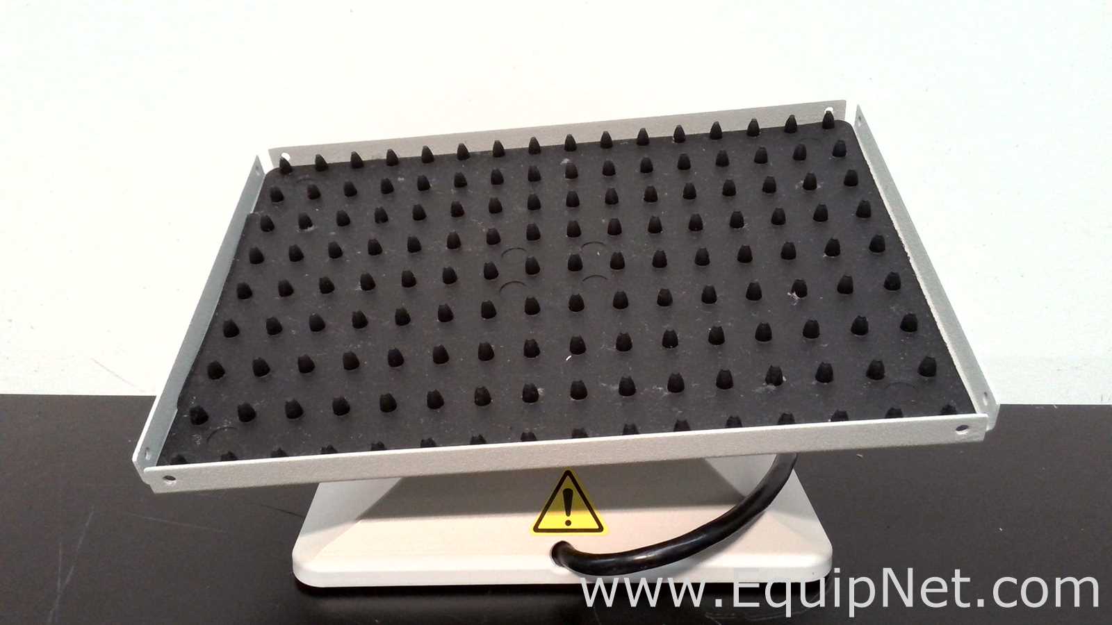 Lot of Miscellaneous Laboratory Equipment