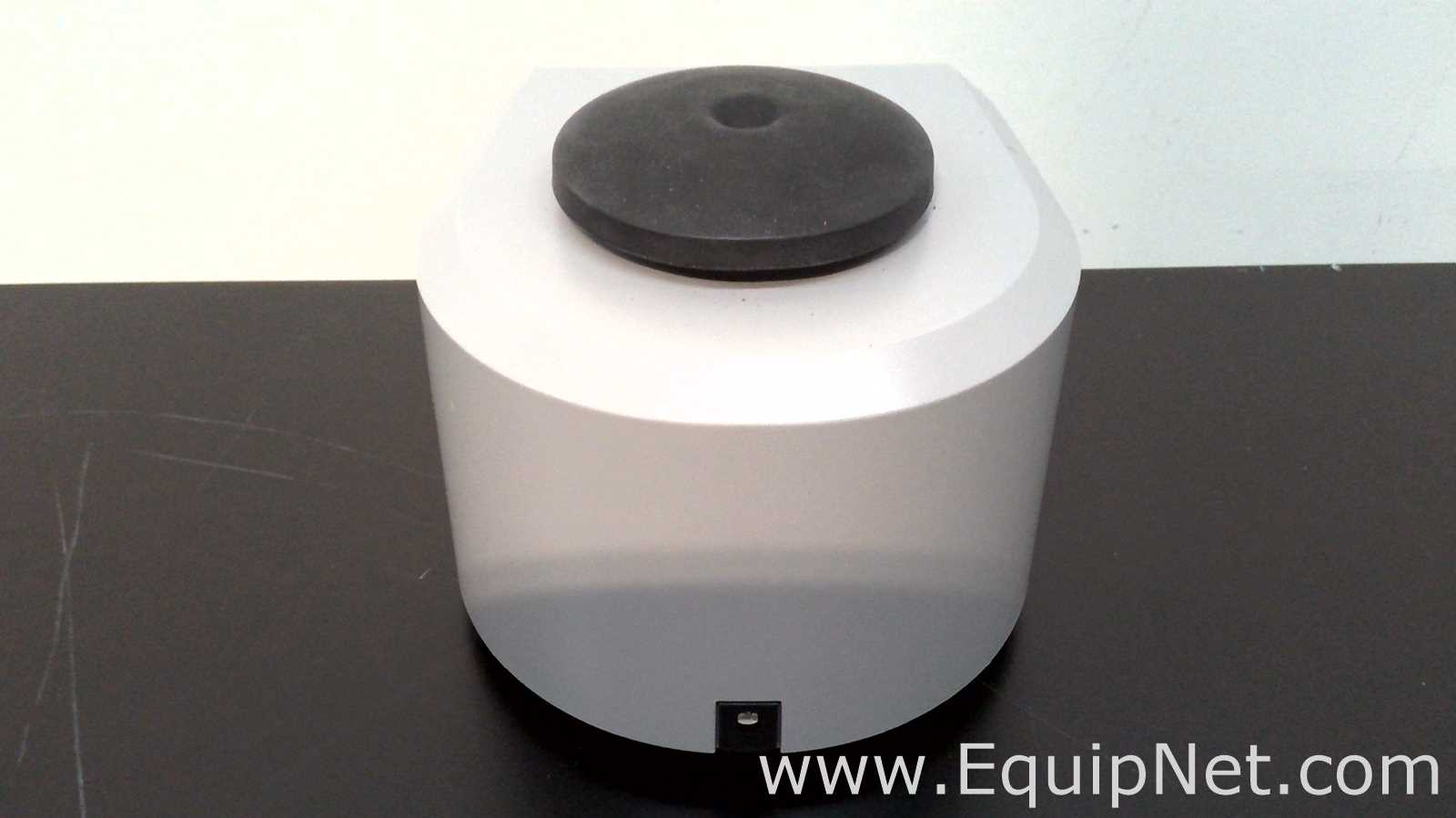 lote de  2 Misturador Thermo Scientific 88882011
