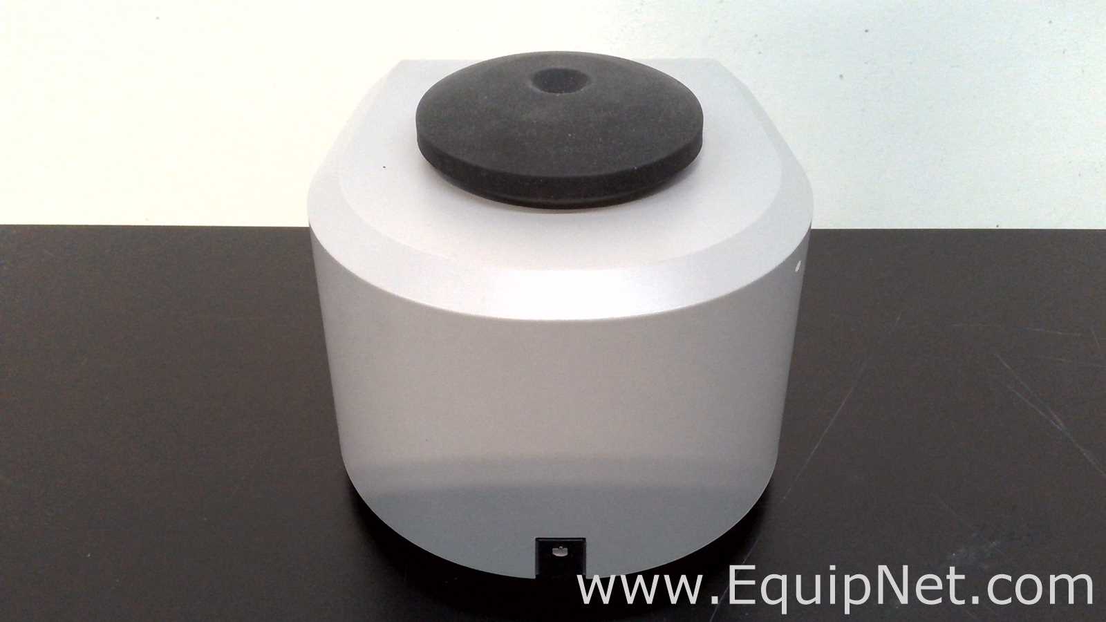 lote de  2 Misturador Thermo Scientific 88882011