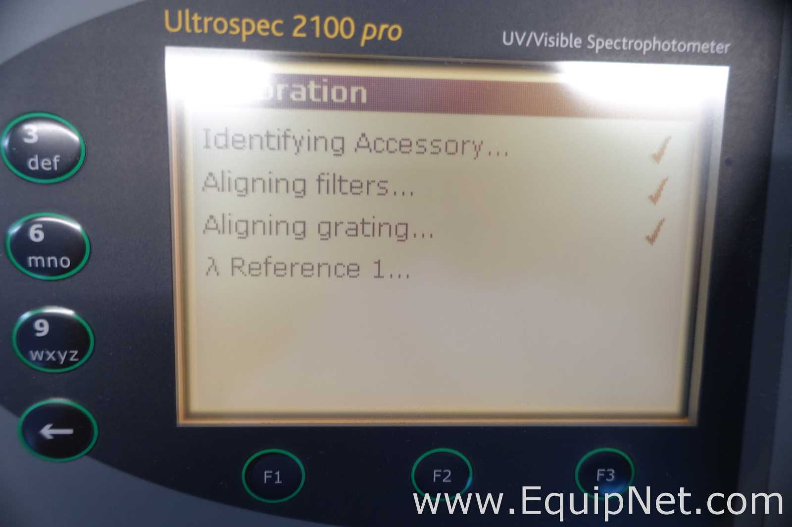 Julabo TW12 Heated Waterbath 12 Liters