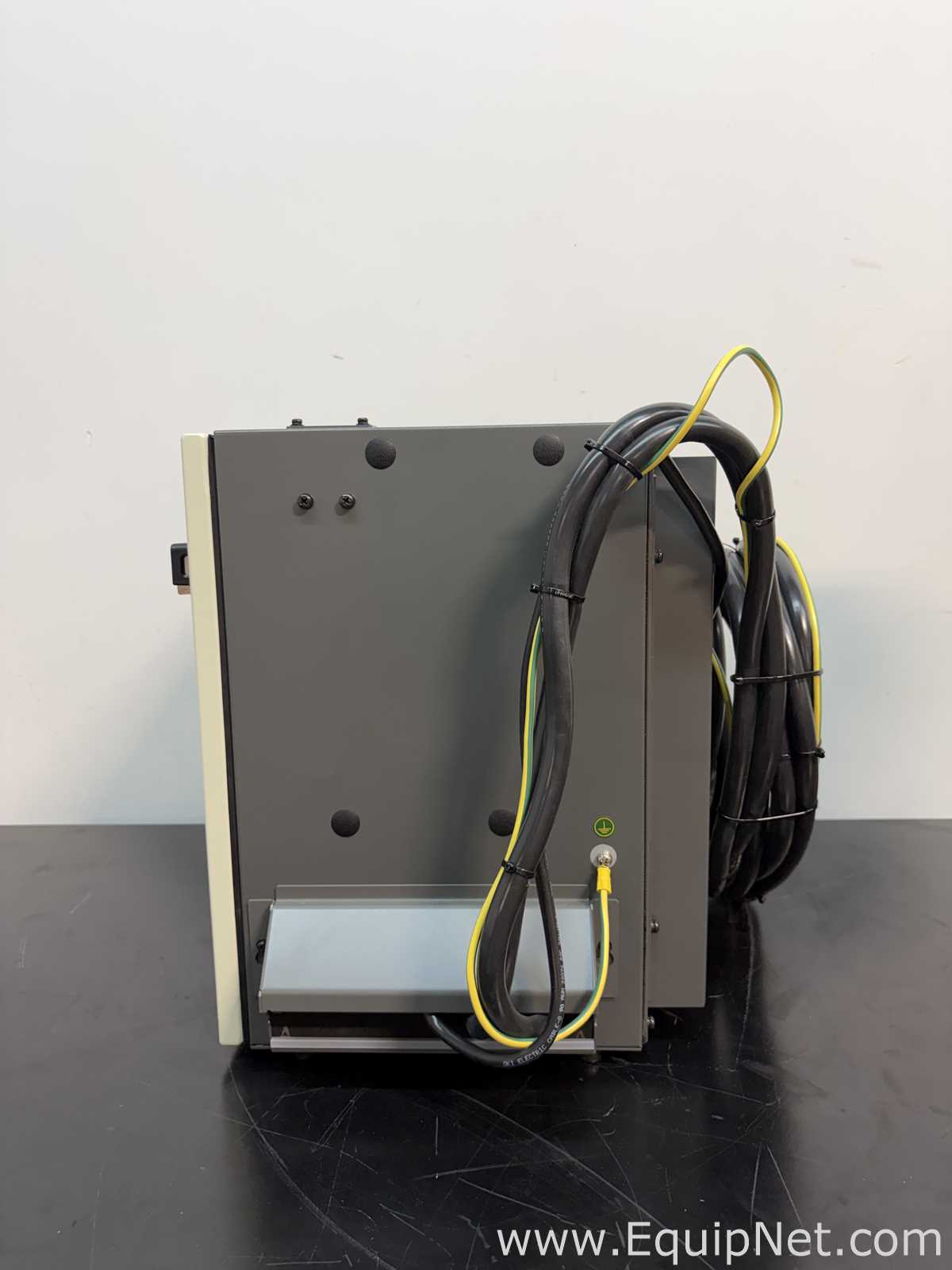 Fanuc LR Mate 200iD Compact 6-Axis Industrial Robot