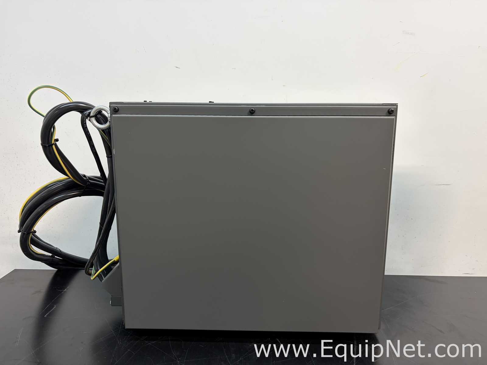 Fanuc LR Mate 200iD Compact 6-Axis Industrial Robot