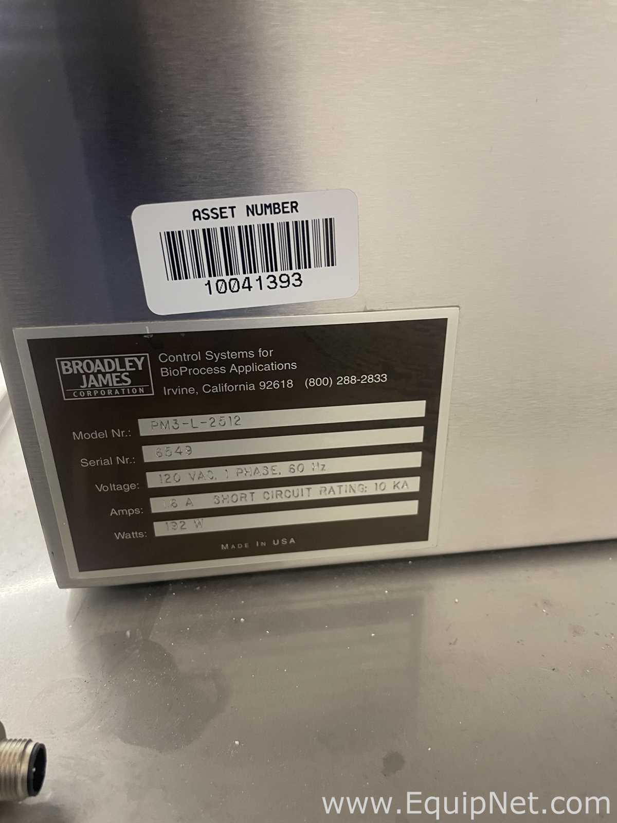 Sistema de Purificación y Destilación de Agua Mokon  HY430910