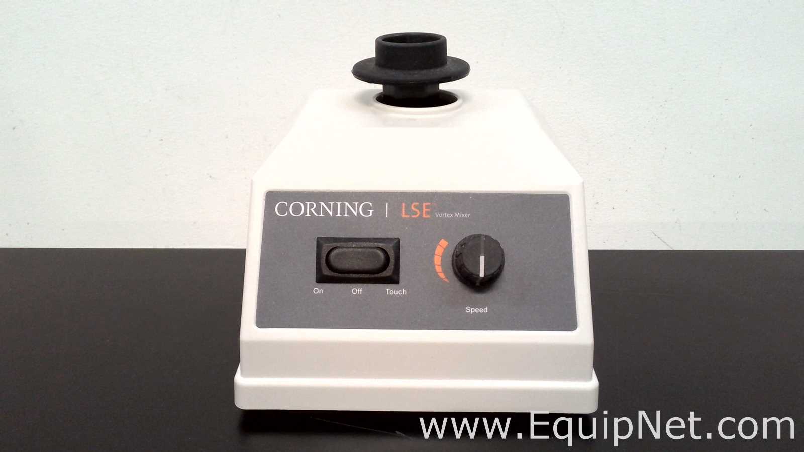 lote de   Misturador para Laboratórios Various 