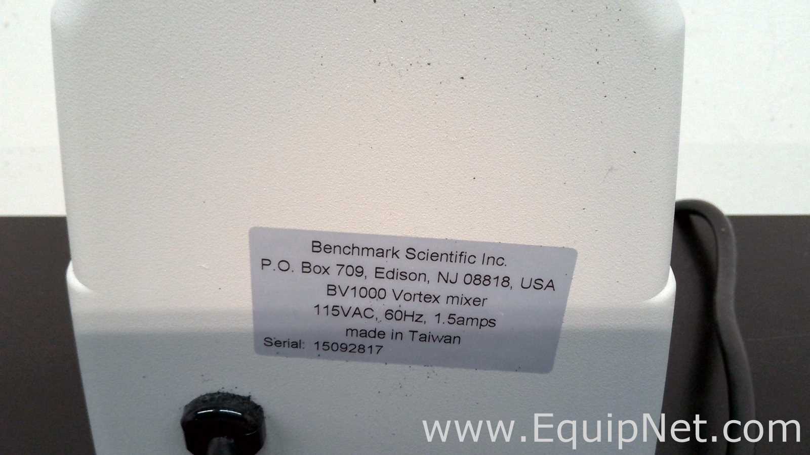 lote de   Misturador para Laboratórios Various 
