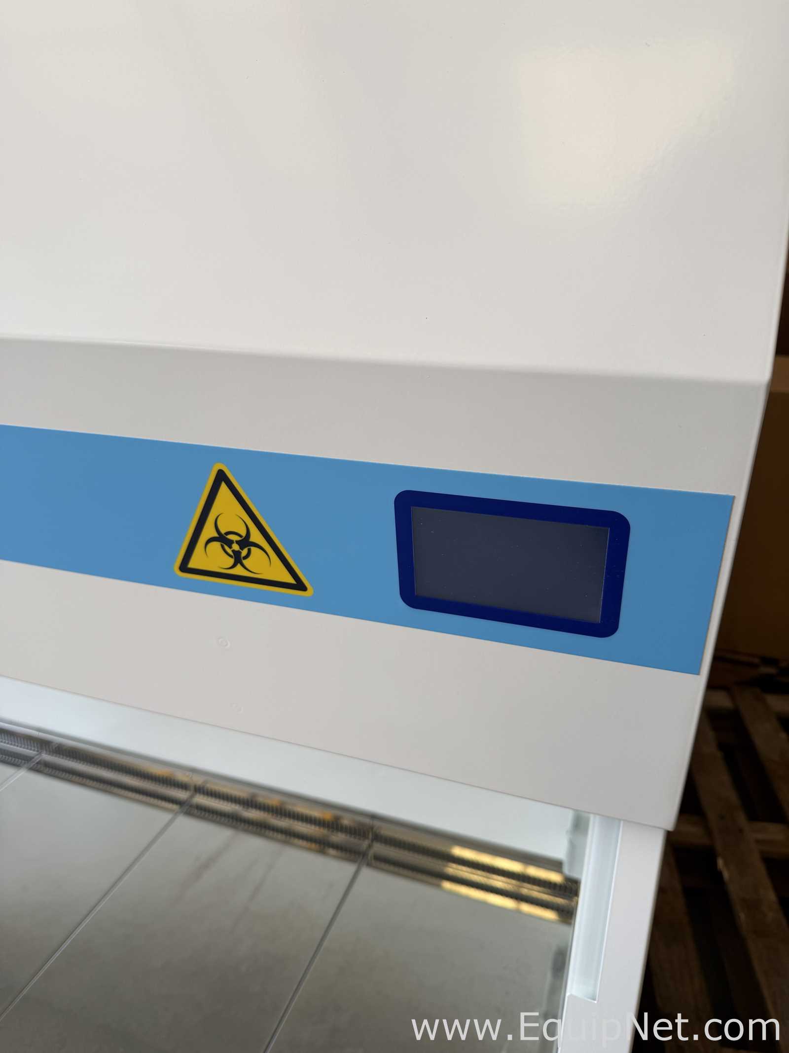 Monmouth Scientific  MSC1800 Biological Safety Cabinet