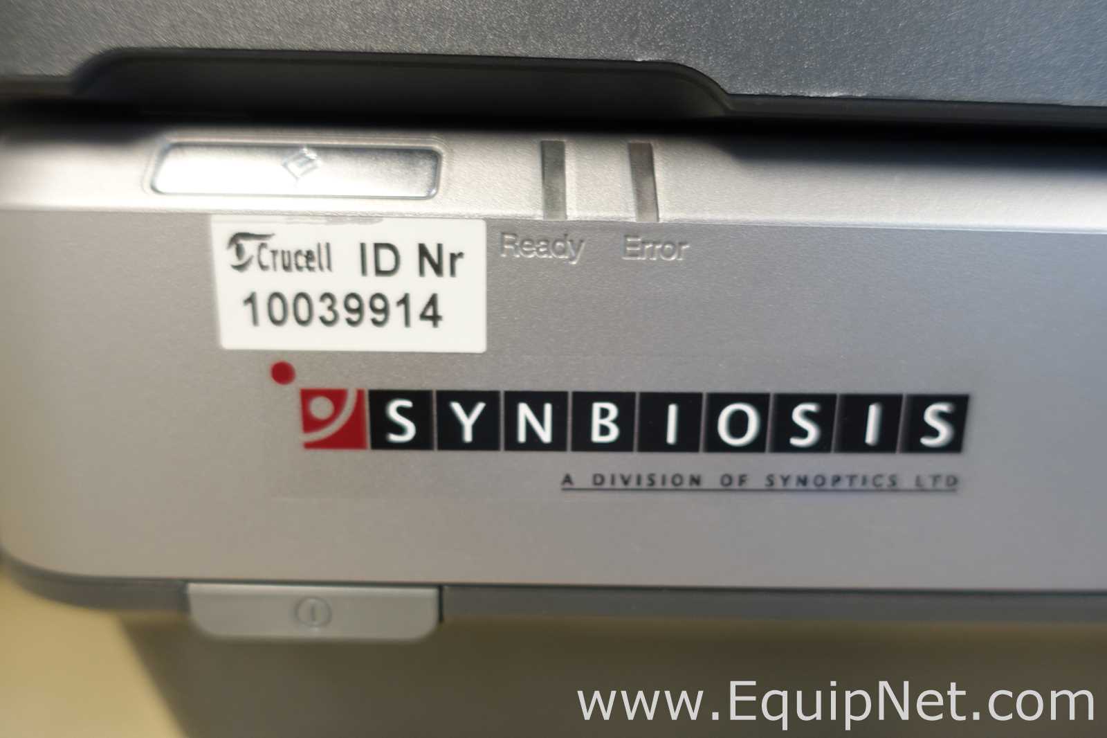 Epson Expression 10000XL A3 Flatbed Scanner with A3 Transparency Unit