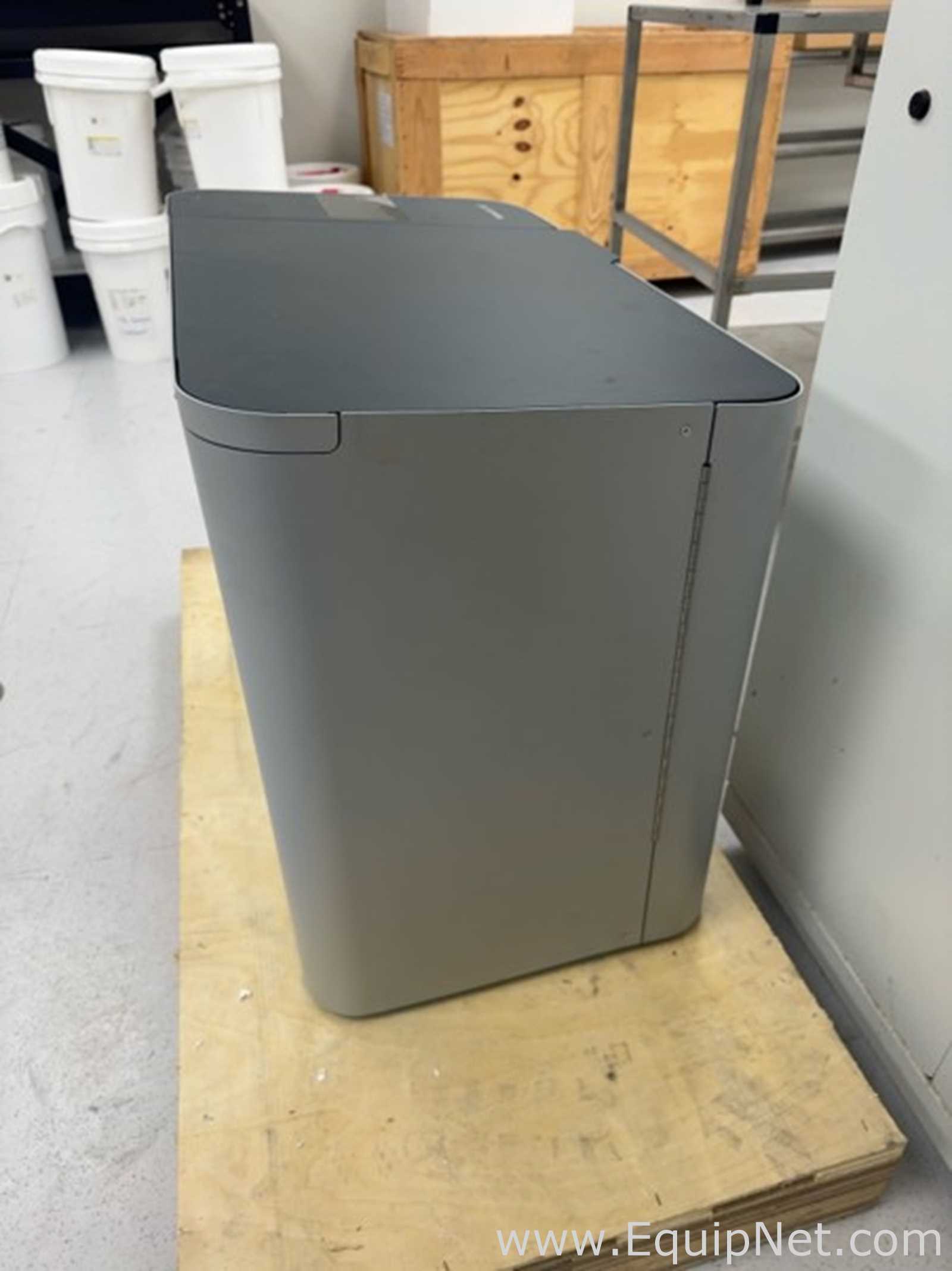 Impressora 3D Formlabs  Form Wash L