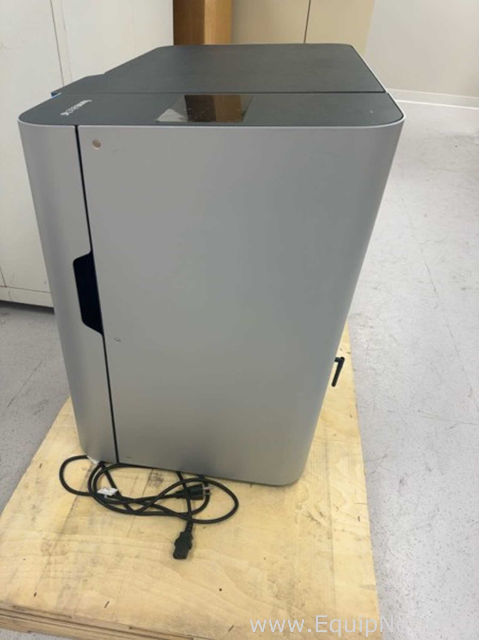Impressora 3D Formlabs  Form Wash L