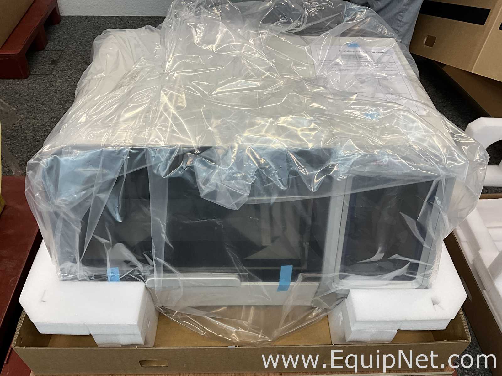 Unused ThermoFisher Scientific KingFisher Apex 96 Combi Head Automated Purification System