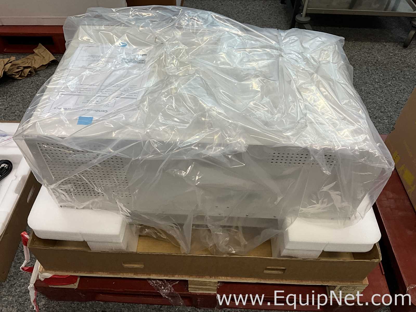 Unused ThermoFisher Scientific KingFisher Apex 96 Combi Head Automated Purification System