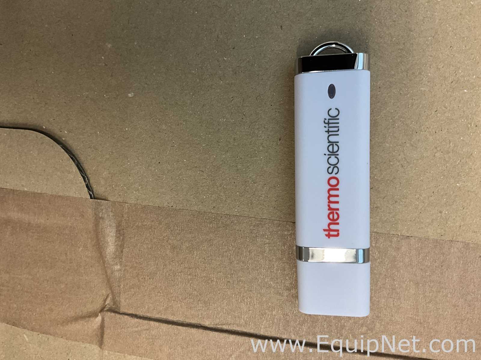 Unused ThermoFisher Scientific Megafuge ST1R Plus Centrifuge