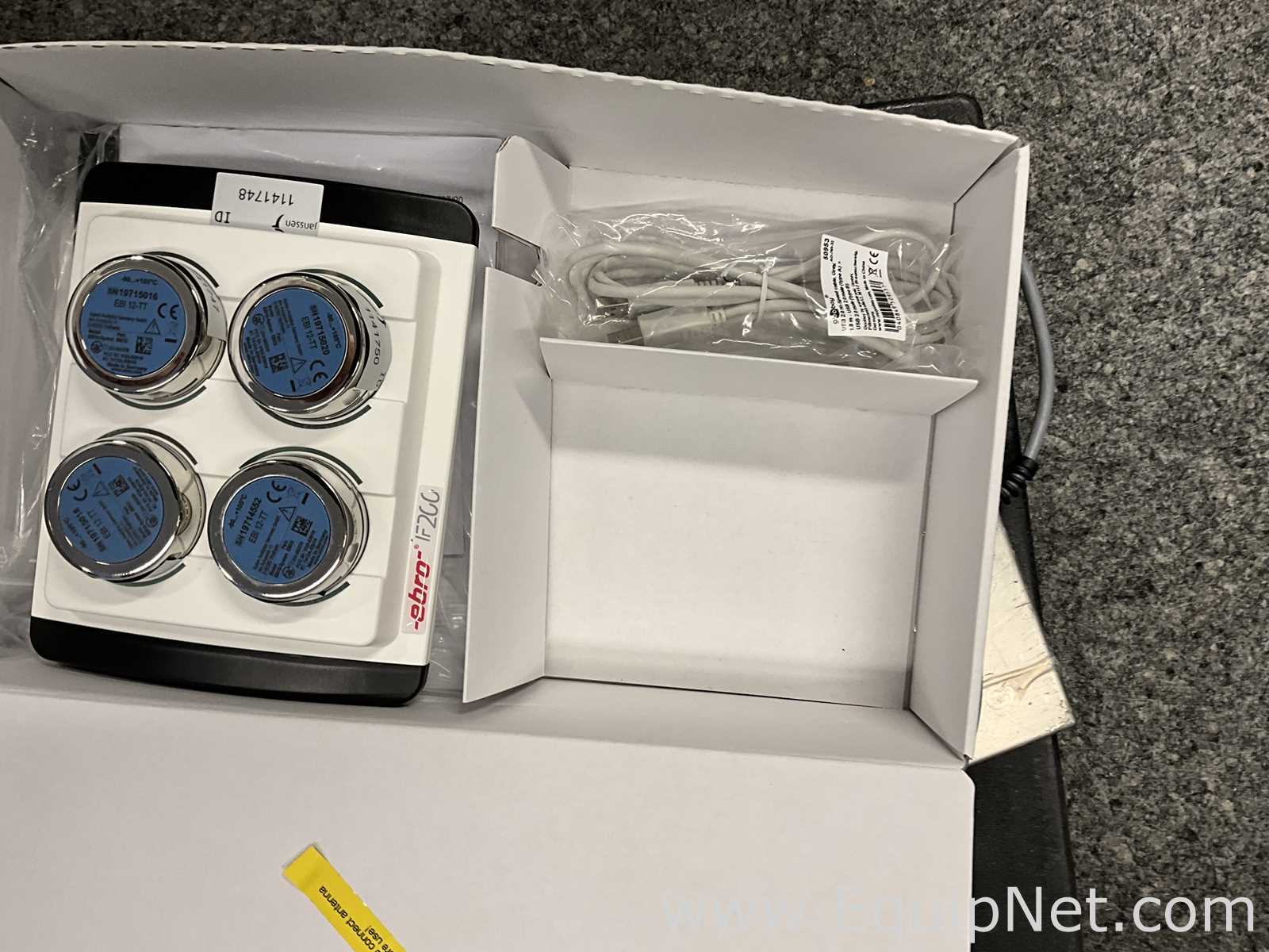 Miscellaneous Lot of Calibration Weights