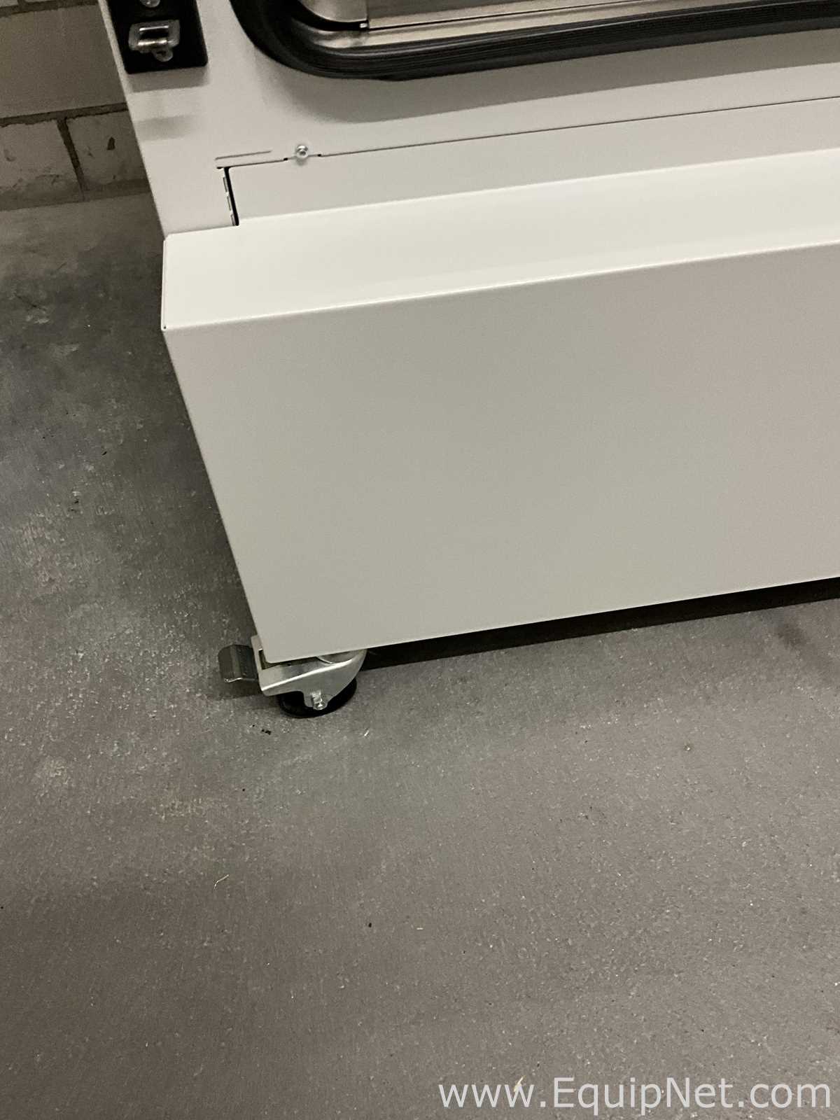 Binder KB 400 Cooling Incubator