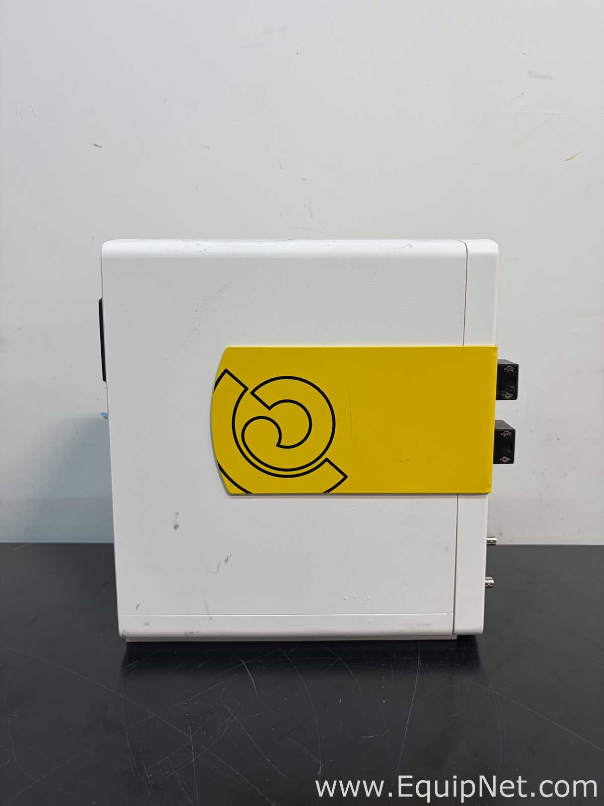 Biorreactor Applikon Biotechnology Z310380010 iControl