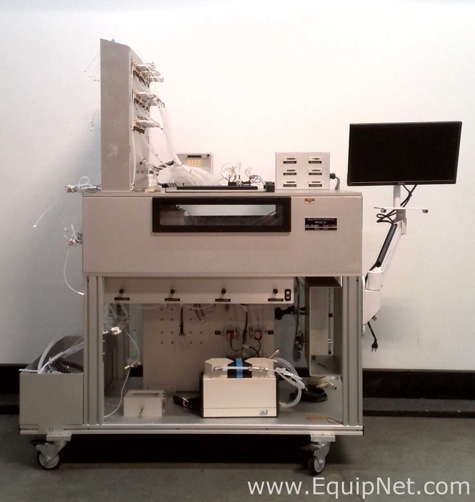 BioAutomation Mermade192X Automated DNA Synthesizer
