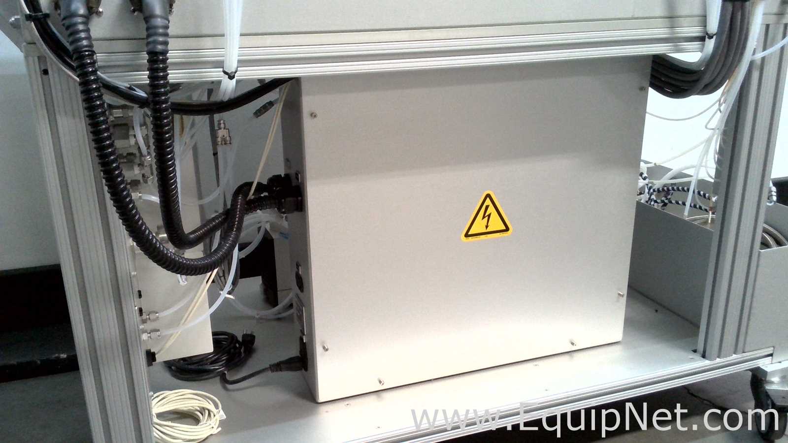 BioAutomation Mermade192X Automated DNA Synthesizer