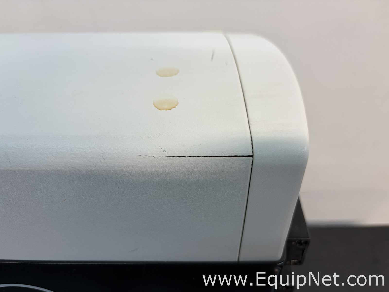 Biorreactor Applikon Biotechnology Z310380010 iControl