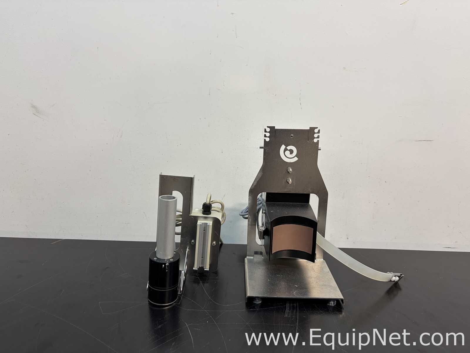 Biorreactor Applikon Biotechnology Z310380010 iControl