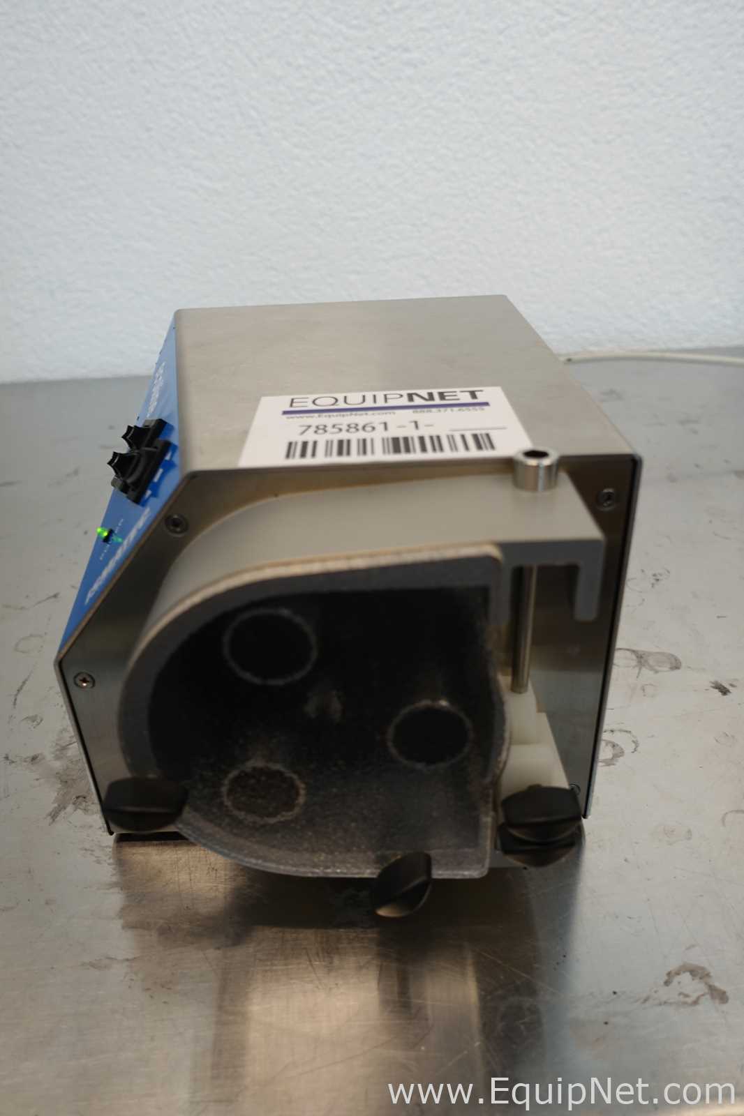 Ismatec Ecoline ISM1079 Peristaltic Pump