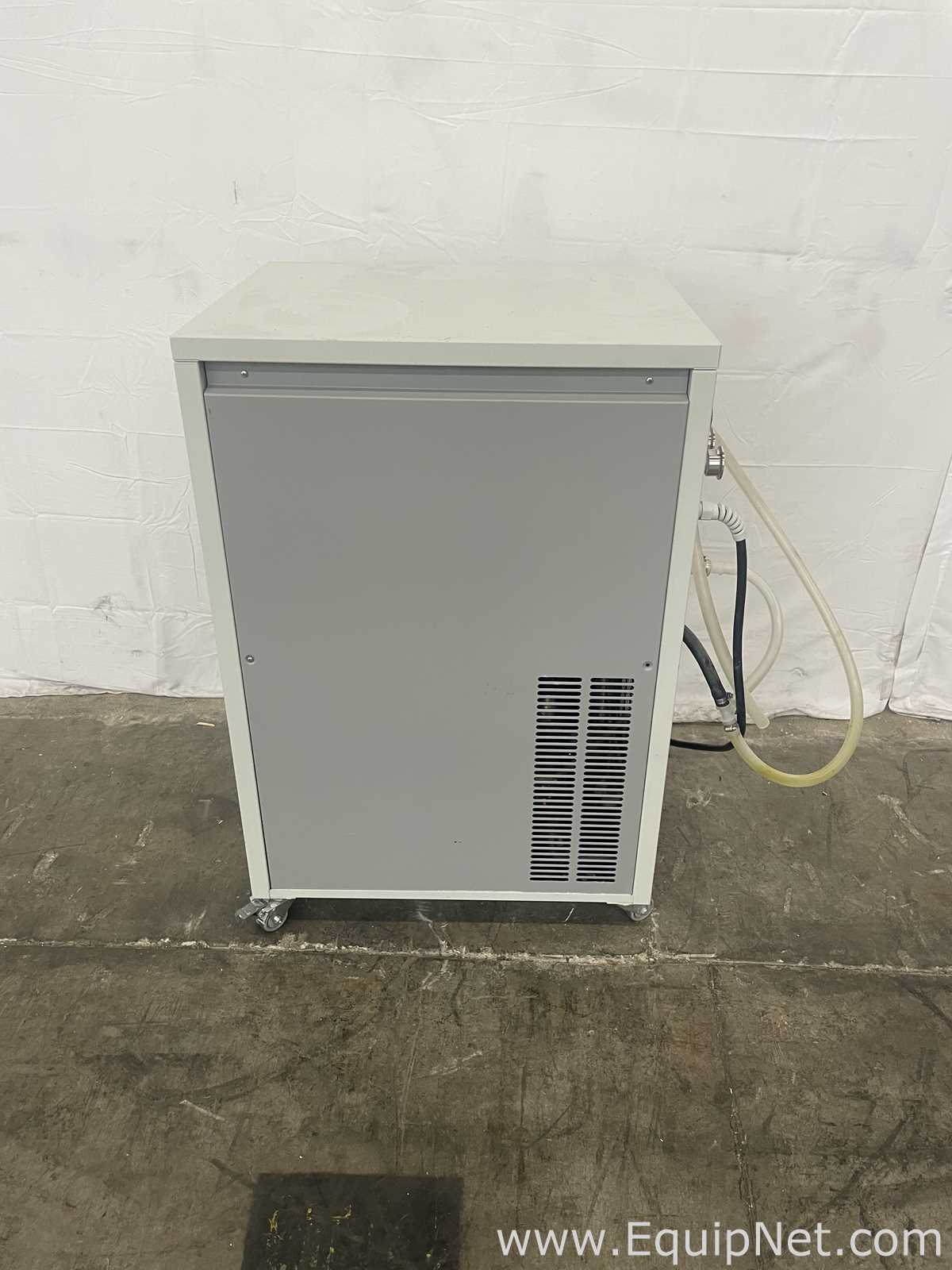 Lauda Integral T4600 Process Thermostat