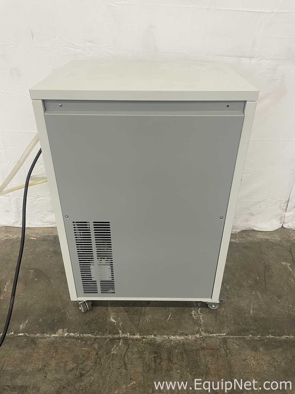 Lauda Integral T4600 Process Thermostat