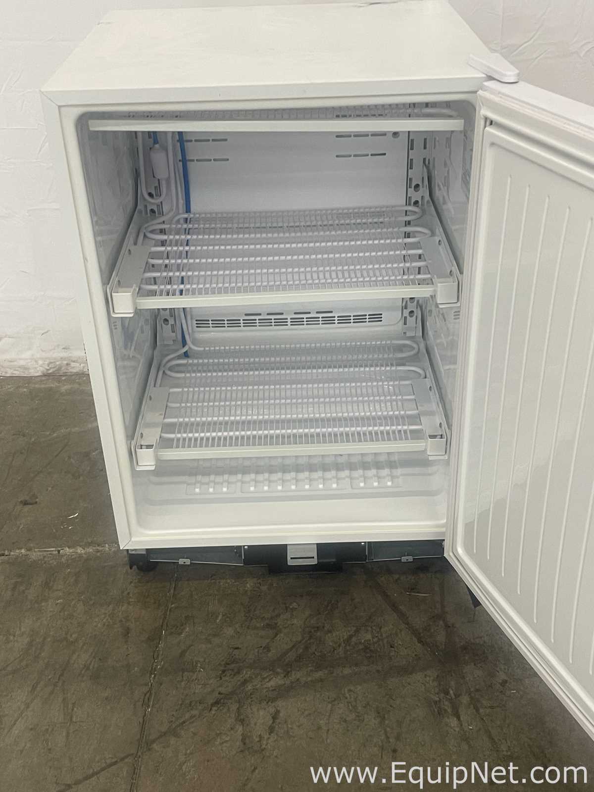 PHCBI SF-L6111W-PA Undercounter Freezer