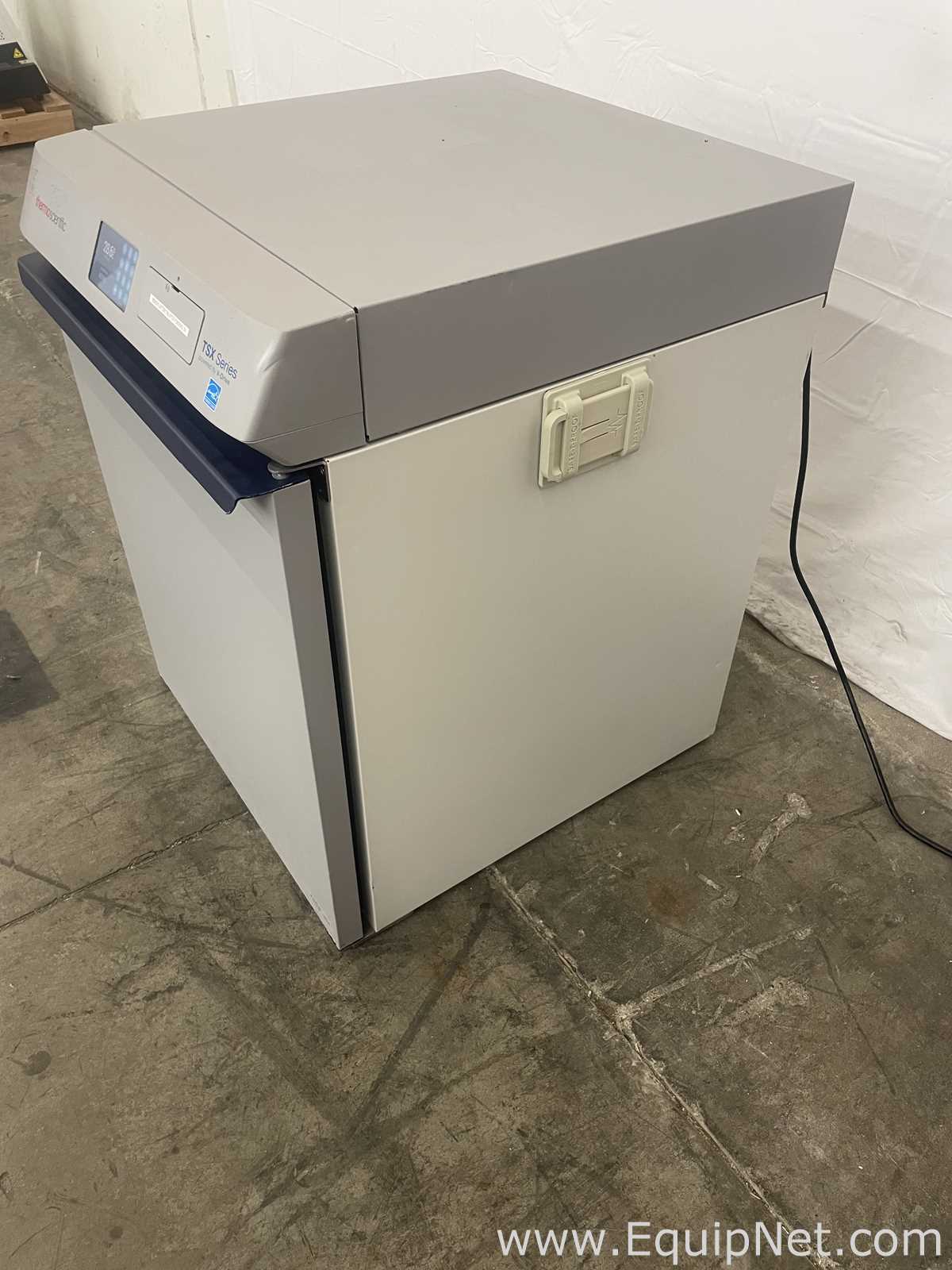 Thermo Scientific TSX505SA Refrigerator