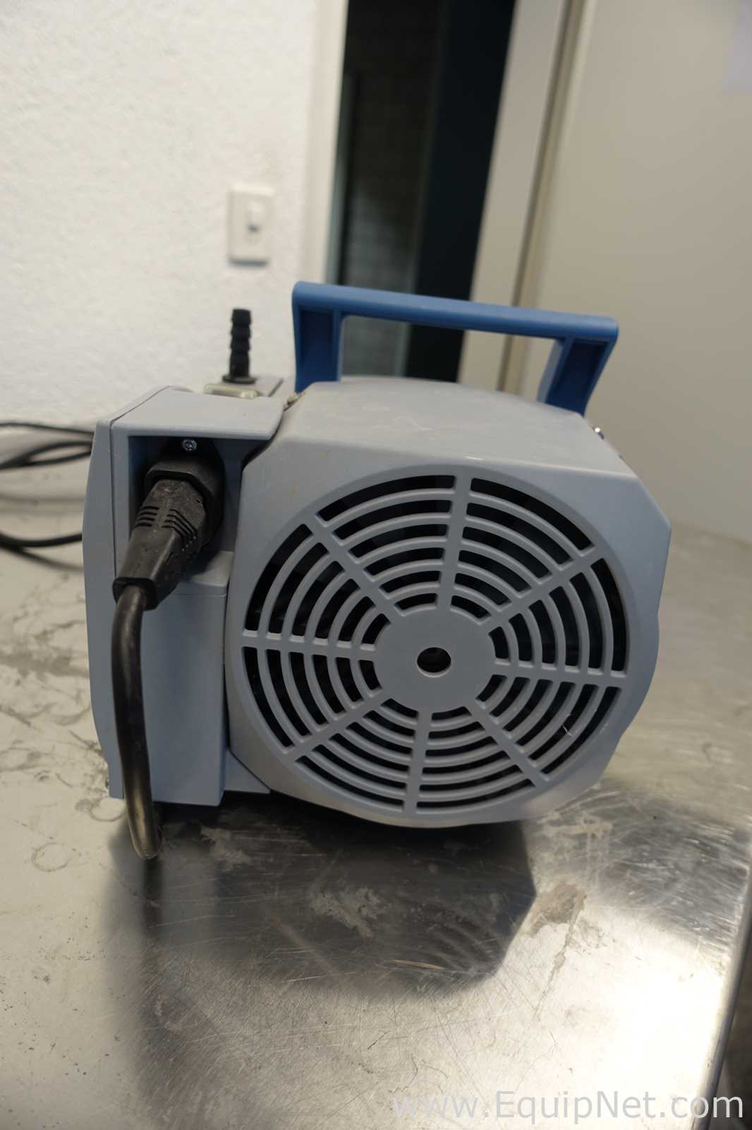 Vacuubrand ME2NT Vacuum Pump