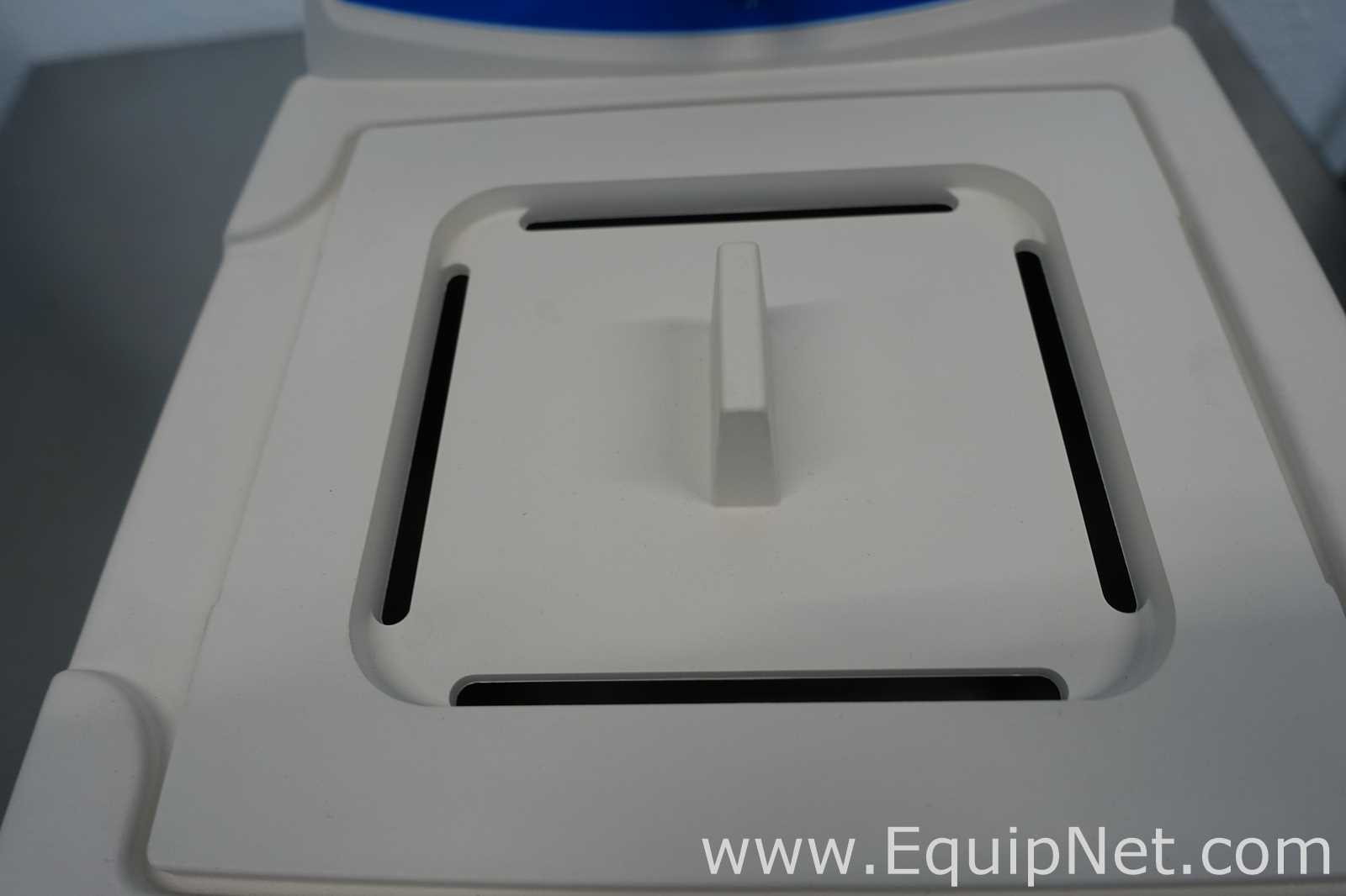 Branson M1800E Ultrasonic Bath with Mechanical Timer