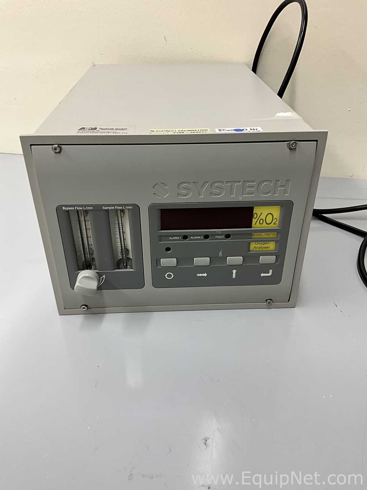 Miscellaneous Lot of Laboratory Equipment