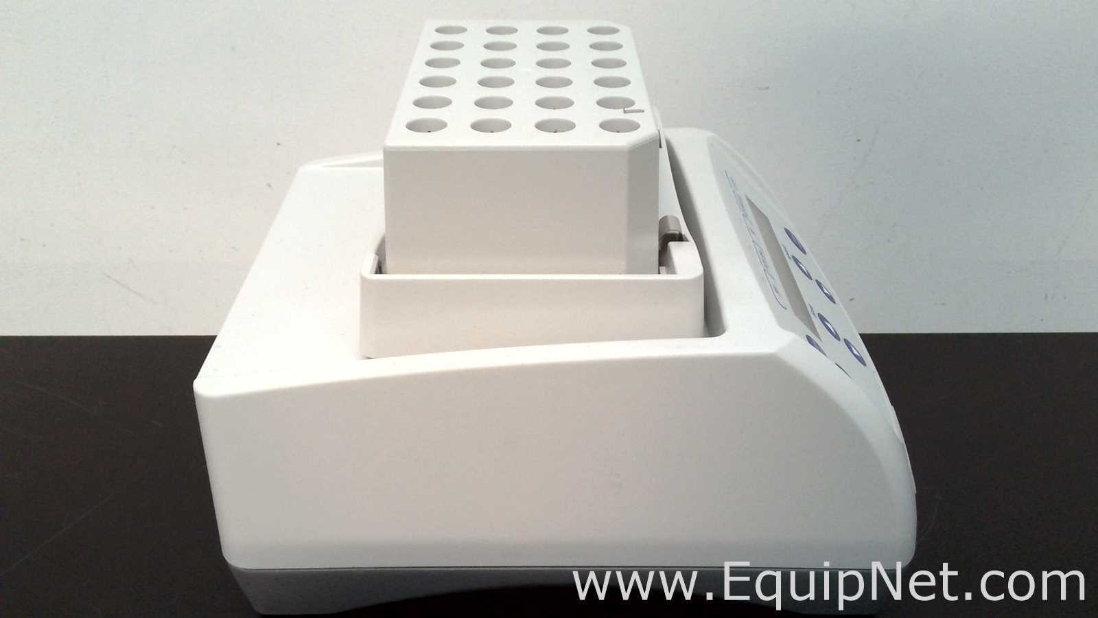 Eppendorf 5353 MixMate Shaker