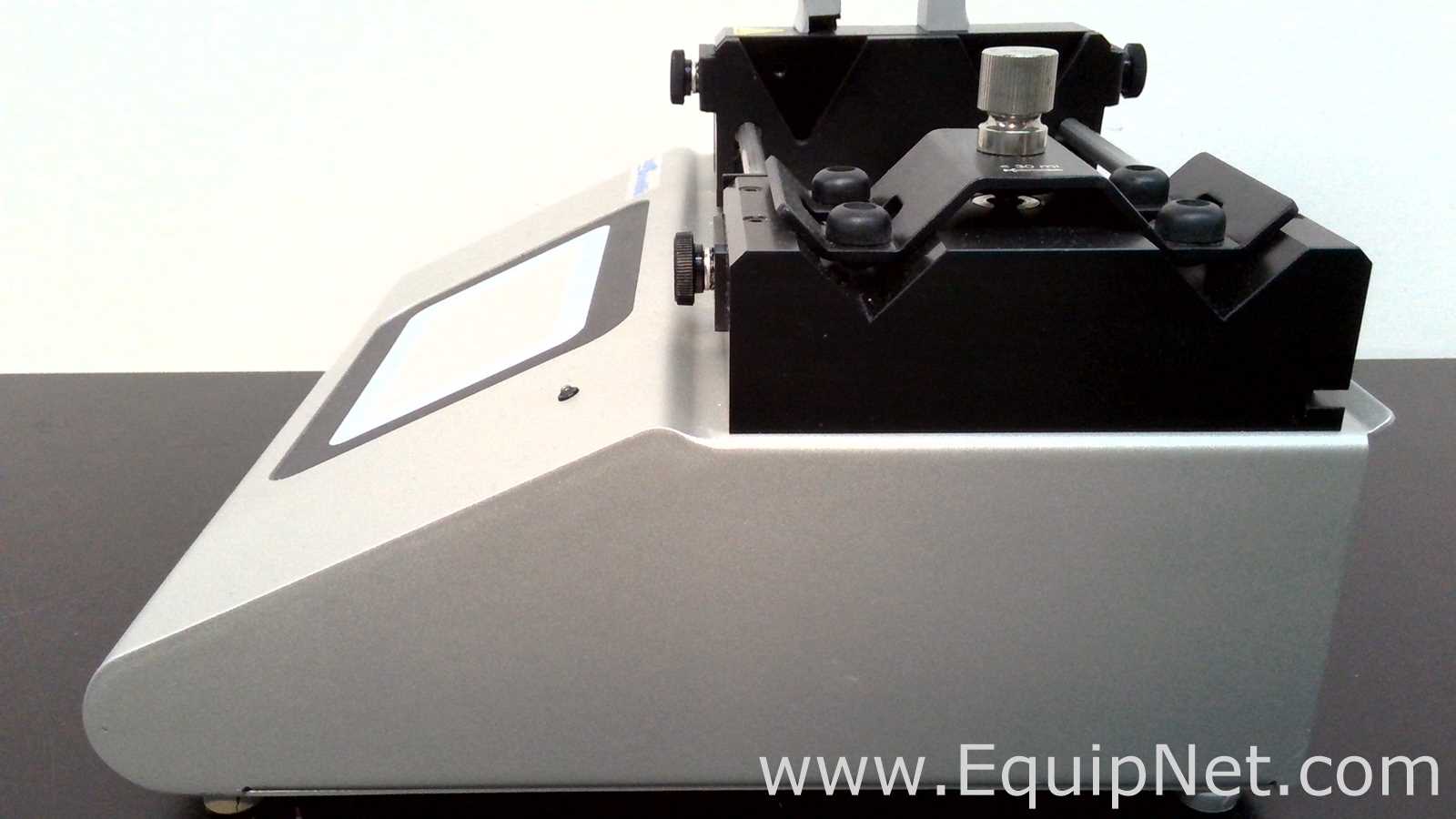 Bomba para Laboratórios KD Scientific Legato 210