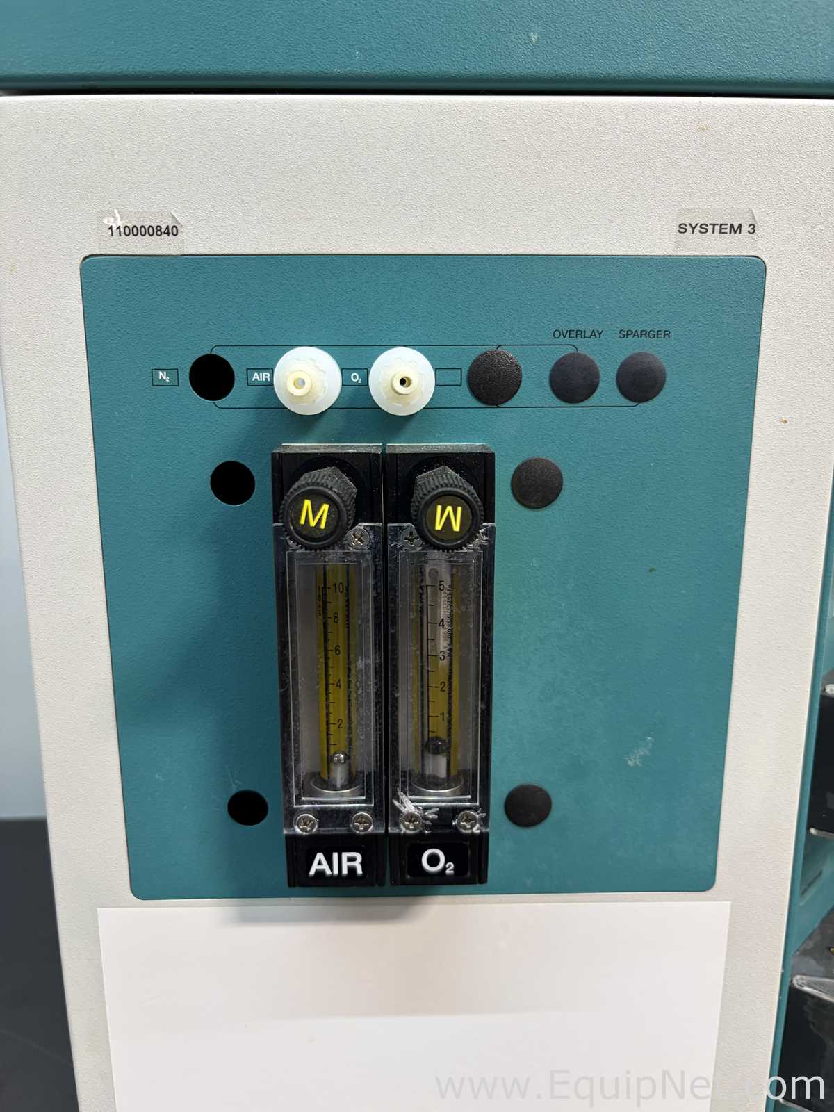 Biorreactor Applikon Biotechnology Z310110011 EZ-Control