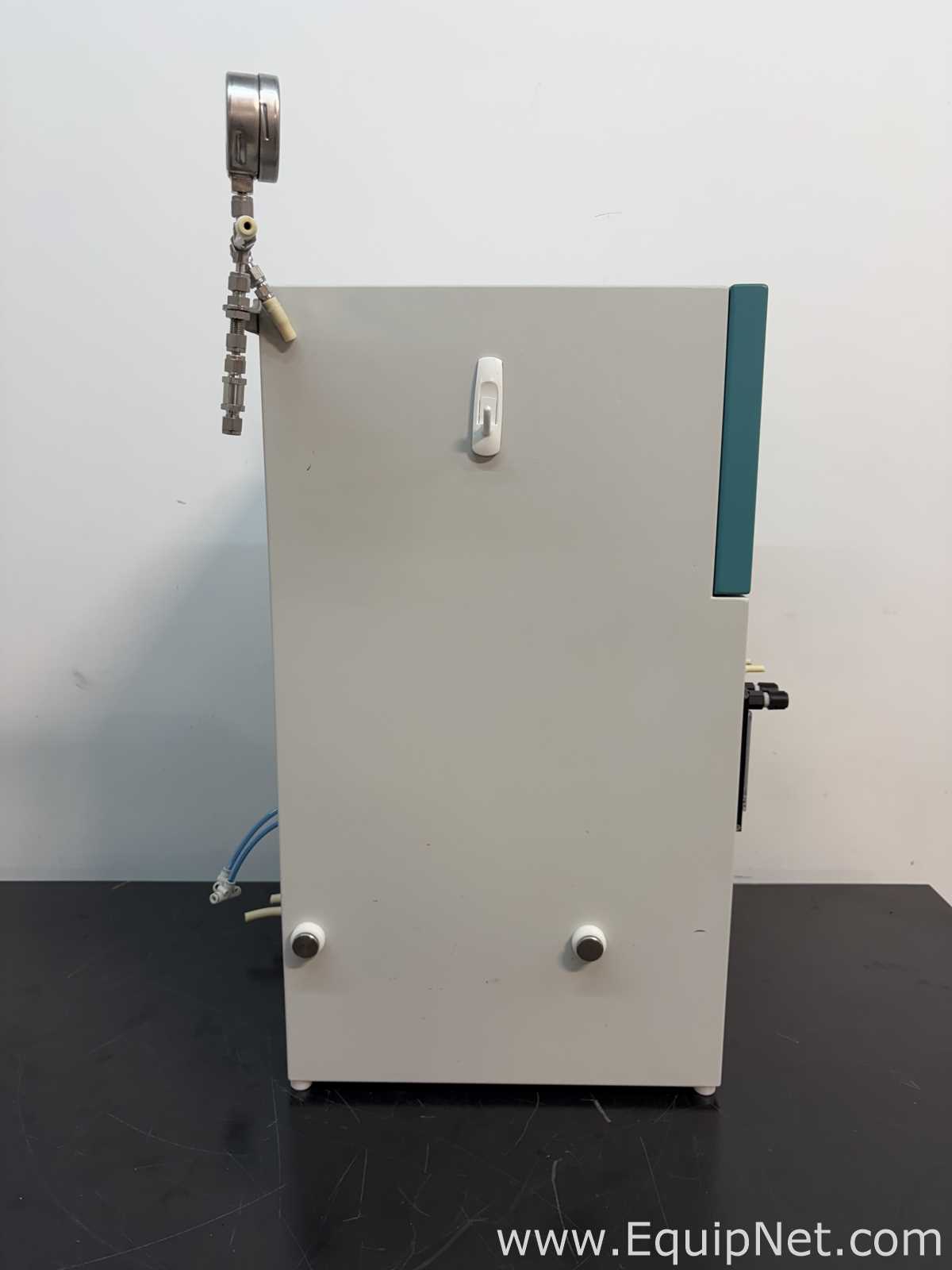 Biorreactor Applikon Biotechnology Z310110011 EZ-Control
