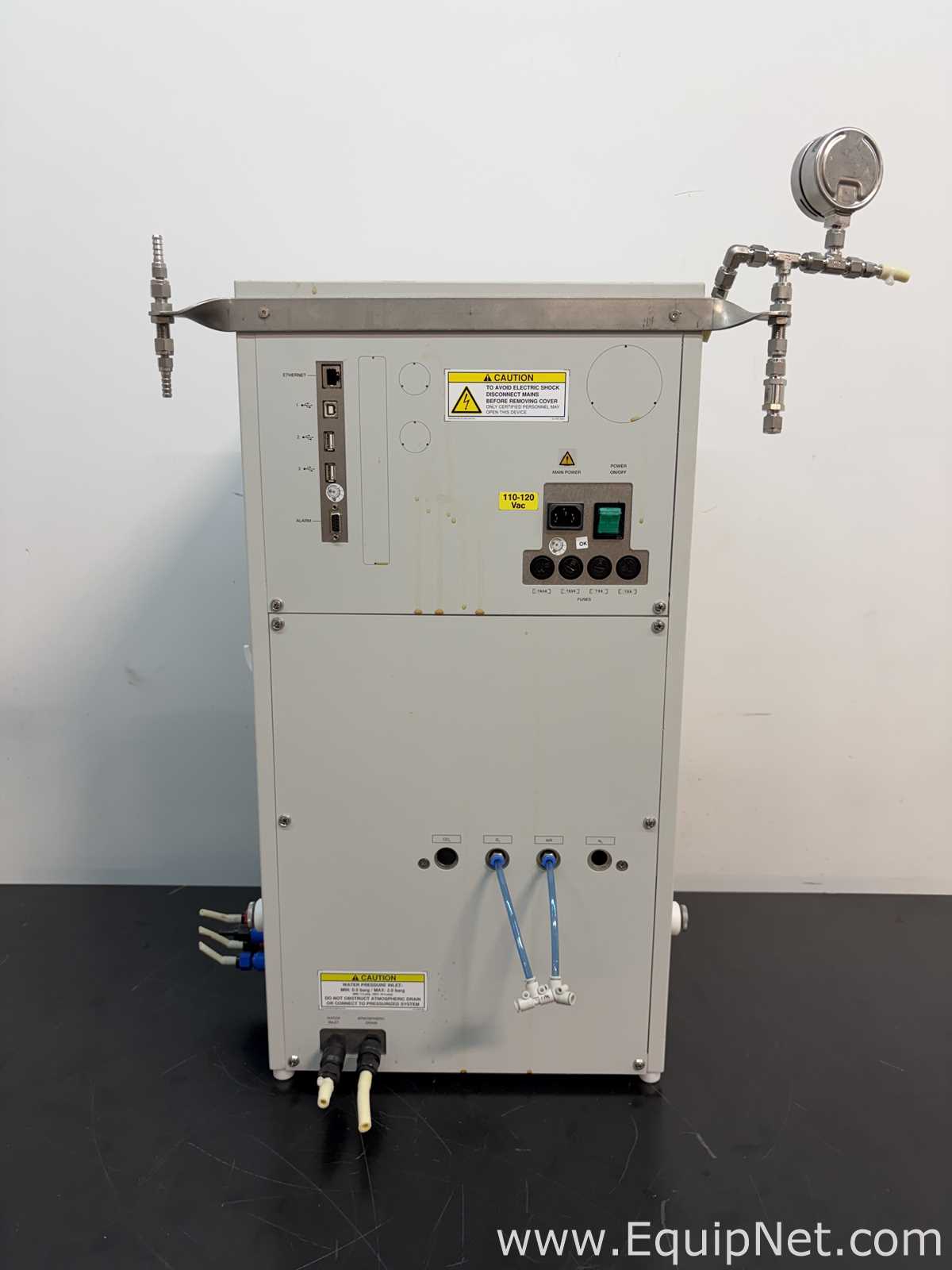 Biorreactor Applikon Biotechnology Z310110011 EZ-Control
