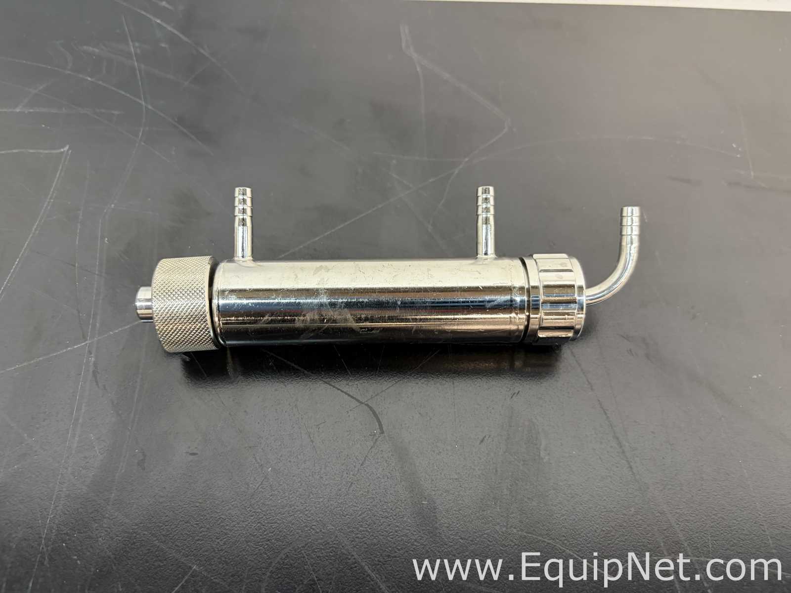 Biorreactor Applikon Biotechnology Z310110011 EZ-Control